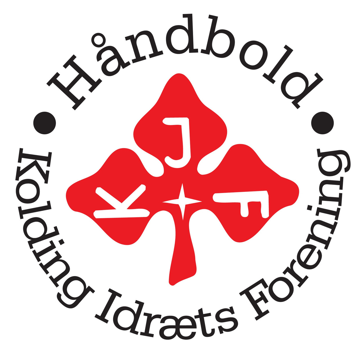 KIF måtte igen se sig besejret: "Der er nok at se til"