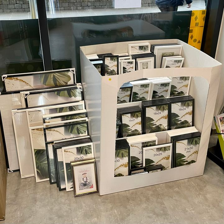 Opslagstavlen: Nyeste opdateringer fra Hammel