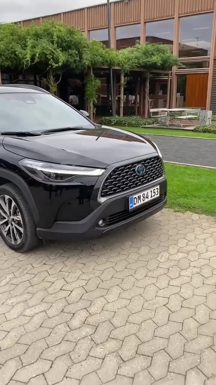 Opdatér dig her: Det nyeste fra Grenaa