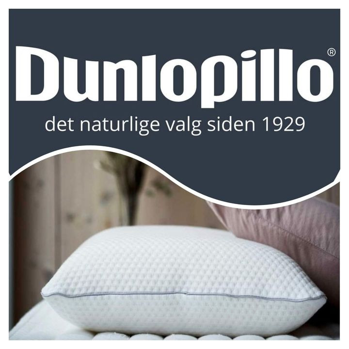 Det nyeste på Hjørrings opslagstavle