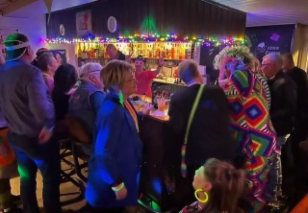 En finger på pulsen i Hjørring