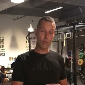Opslagsbillede