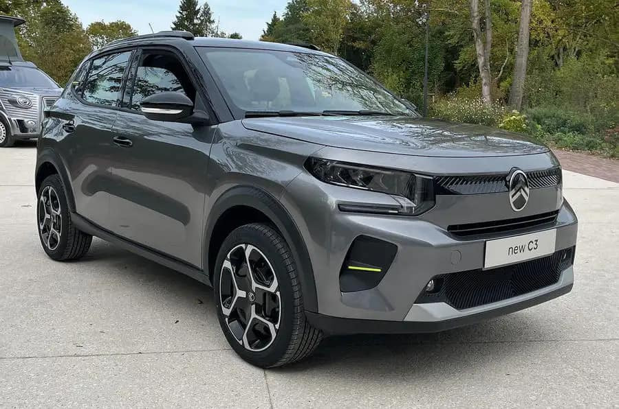 Opdatér dig her: Det nyeste fra Skive