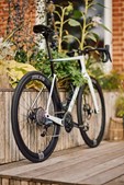 Miles R44 hjulsæt er tilbage hos Bings BikeStore ApS – Læs vores omfattende test og anmeldelse