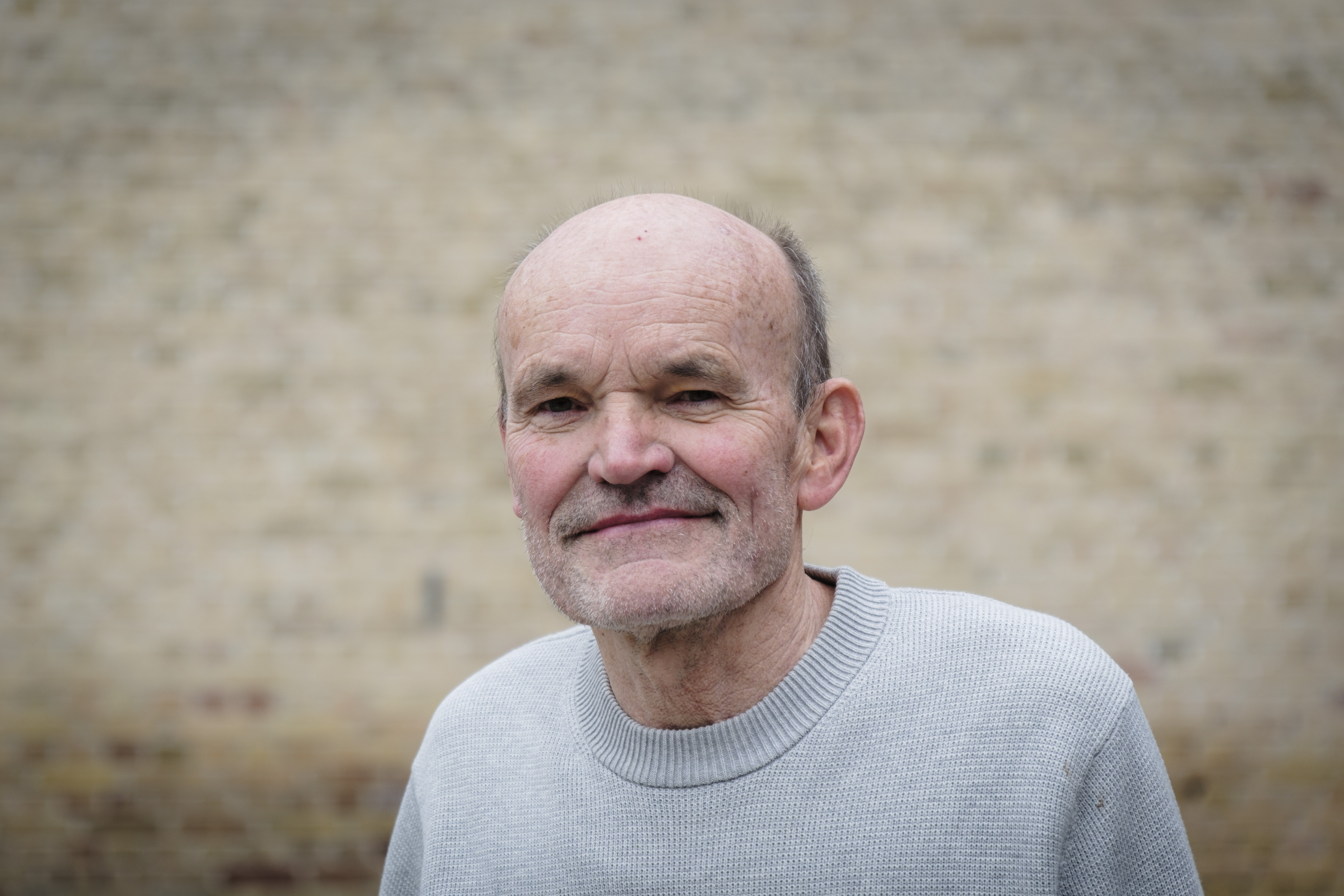 Kulturelle oplevelser på Sorø Bibliotek & Bykontor