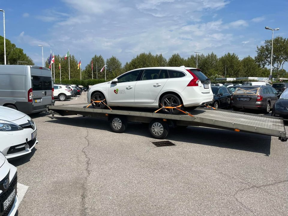 Nyt på opslagstavlen i Lystrup