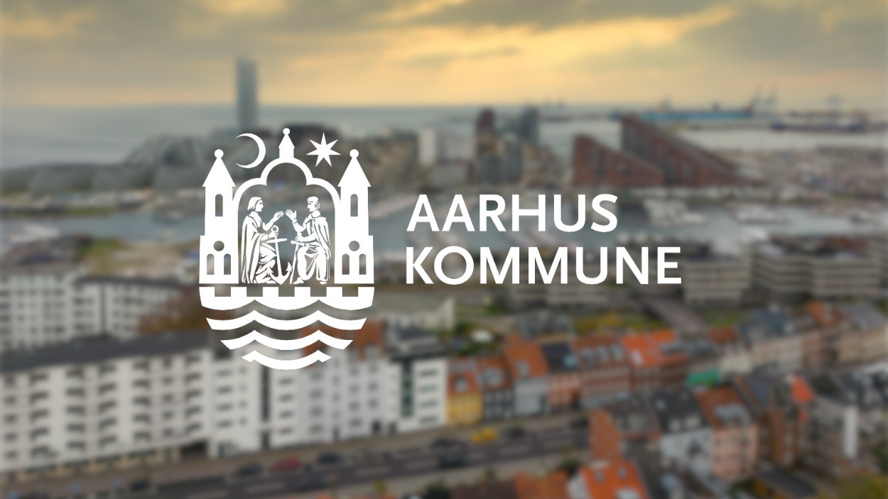 Sundhedsreform presser Aarhus Kommunes velfærd med milliontab på vej