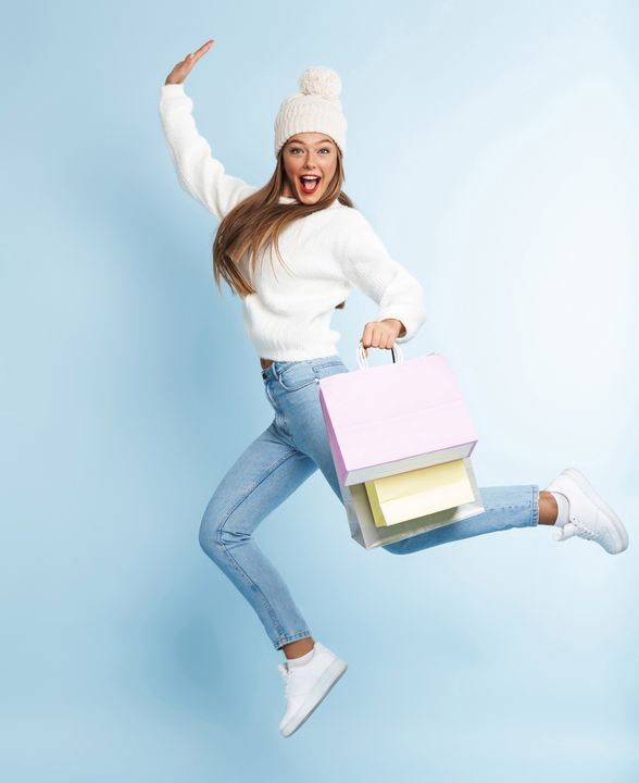 Opdatér dig her: Det nyeste fra Herning