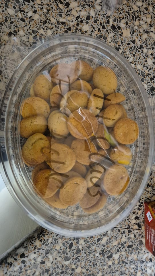 Jensen Jordbær inviterer til julemarked med lækkerier og kunsthåndværk i weekenden