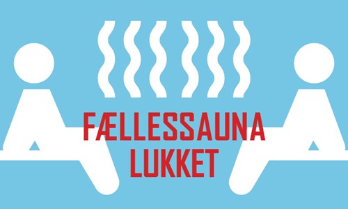 Opslagsbillede
