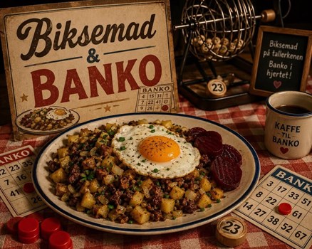 Opslagsbillede