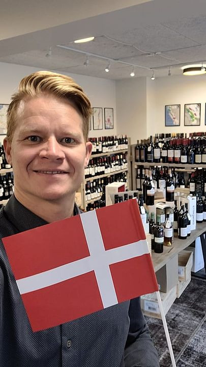 Opslagstavlen: Nyeste opdateringer fra Skive