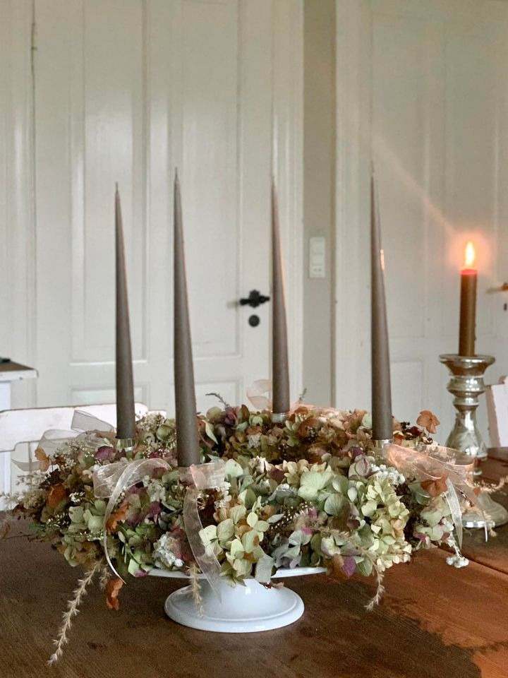 Opslagstavlen: Nyeste opdateringer fra Hadsund