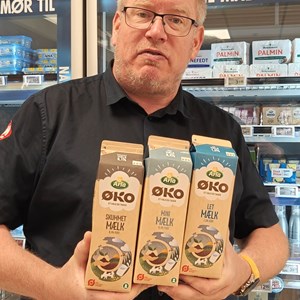 Opslagsbillede