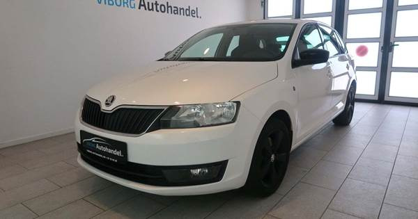 Opdatér dig her: Det nyeste fra Viborg