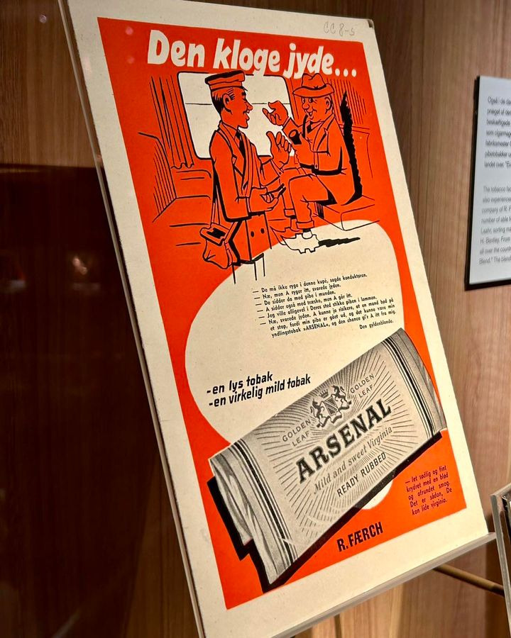 Opslagstavlen: Nyeste opdateringer fra Holstebro