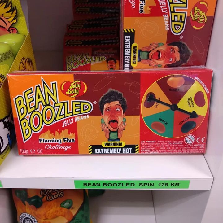 En finger på pulsen i Brønderslev