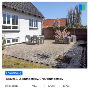 Opslagsbillede