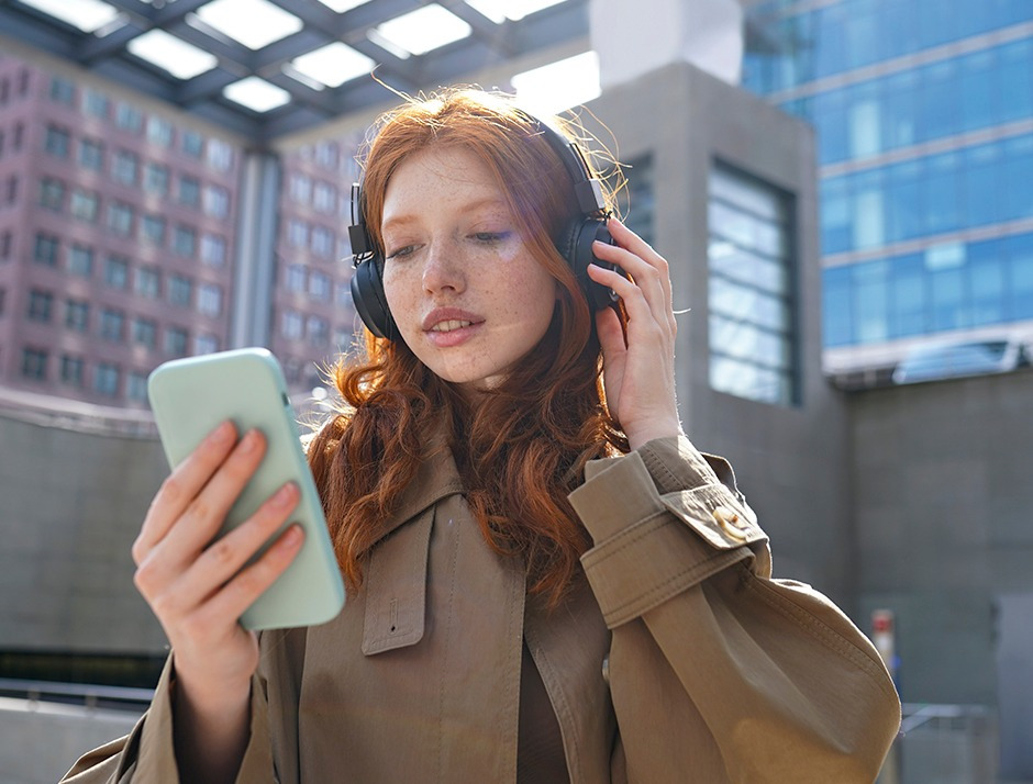 Øjensundhed på storbyferie: Tips fra CLINIC C