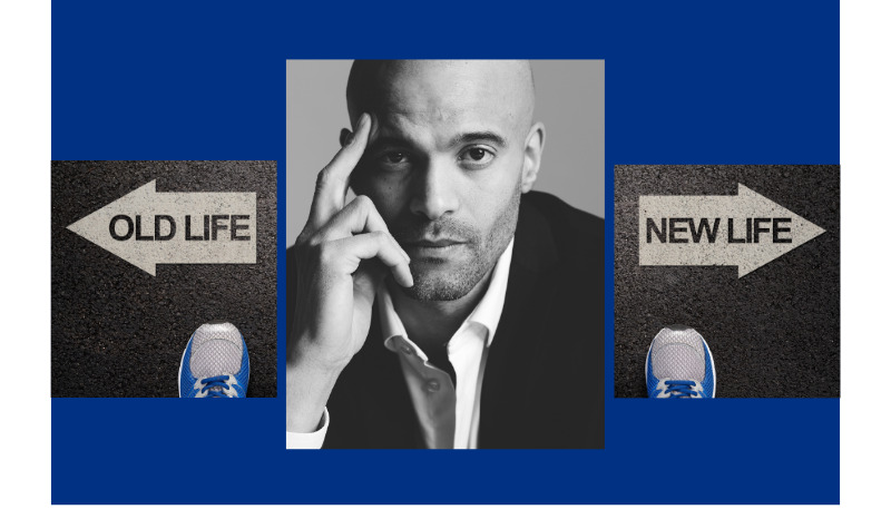 Oplev danseglæde, fælleslæsning og inspirerende foredrag i Vanløse