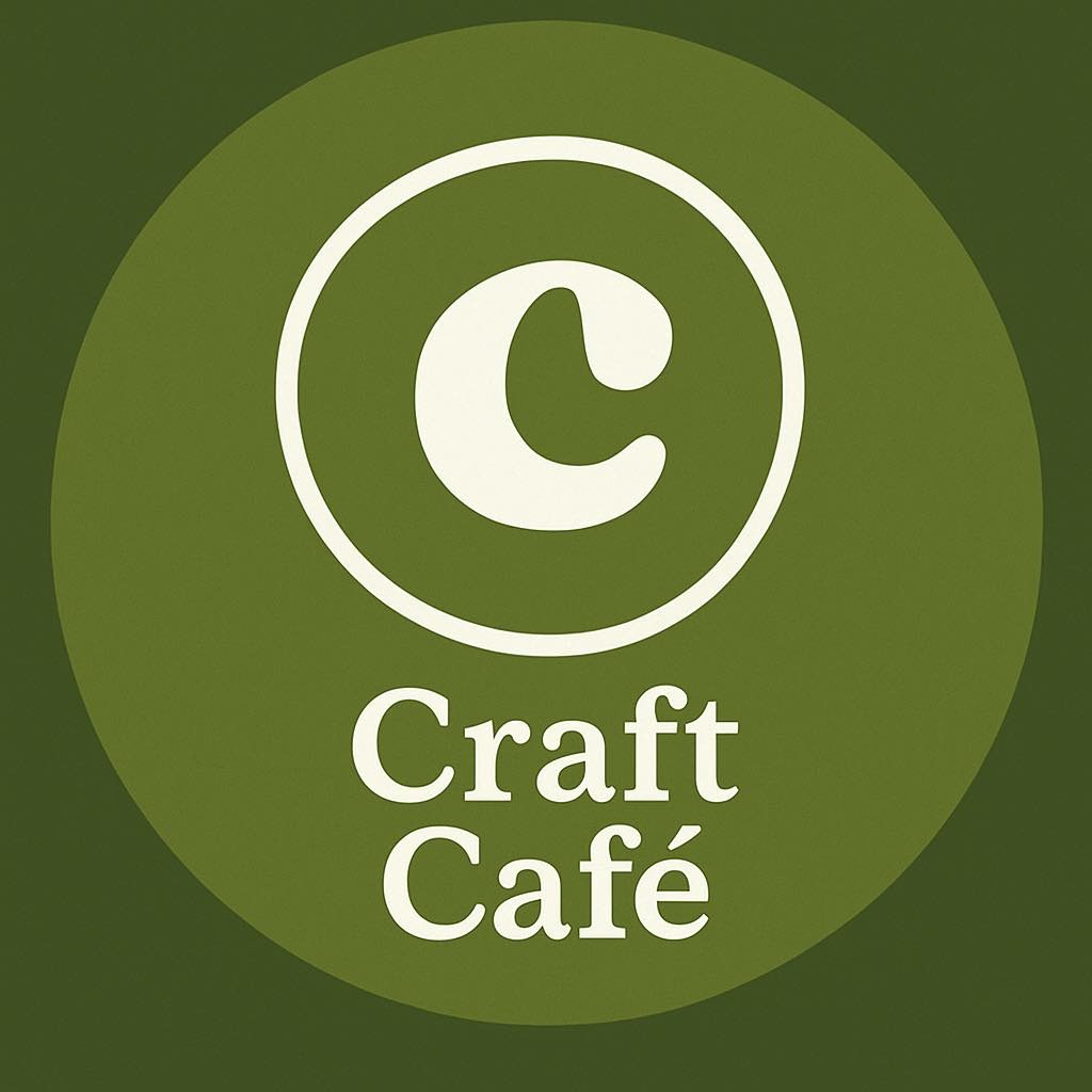 Craft Café Horsens 