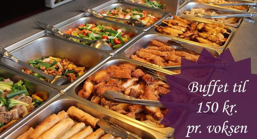 Nyt på opslagstavlen i Vejle