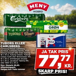 Opslagsbillede