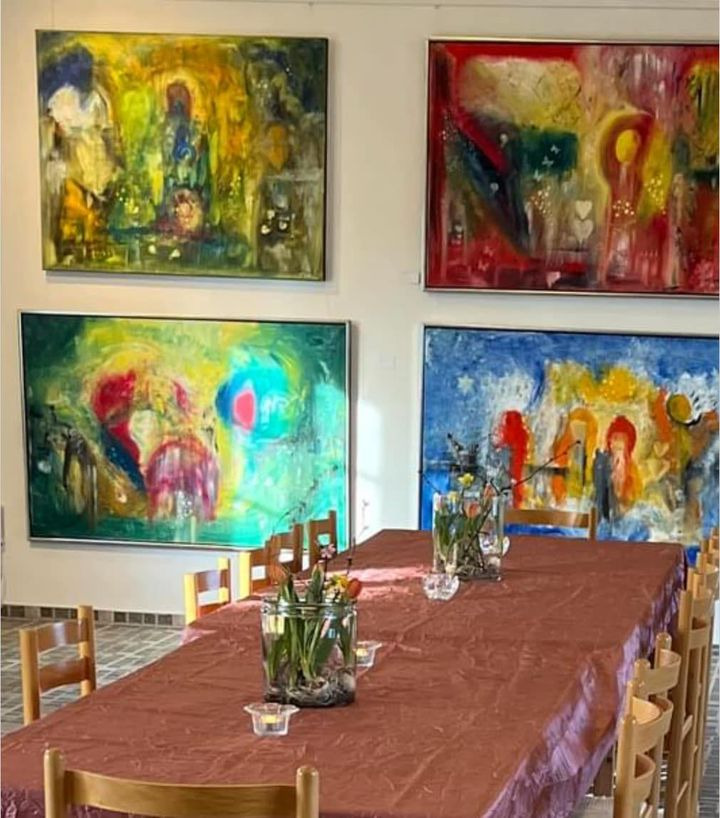 Hold dig ajour med dagens opdateringer fra Herning