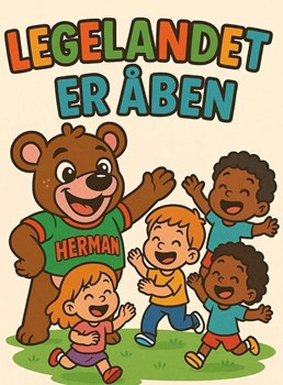 Opslagsbillede