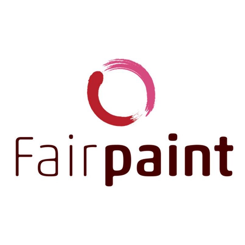 Fairpaint ApS