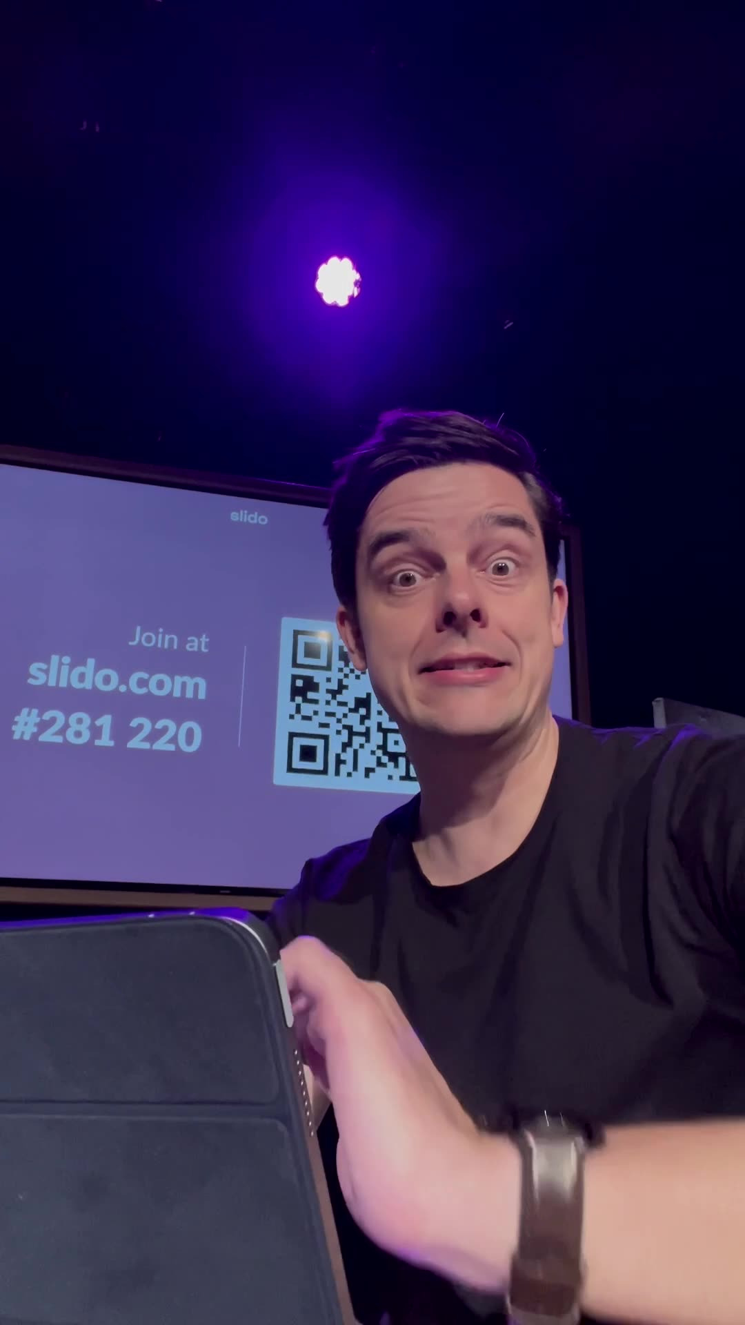 Opdatér dig her: Det nyeste fra Horsens