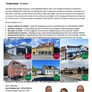 Opslagsbillede