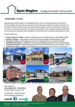 Opslagsbillede