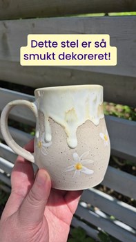 Opslagsbillede