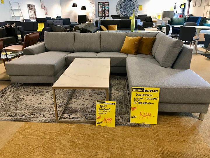 Hold trit med lokalområdet: Nyt fra Holstebro