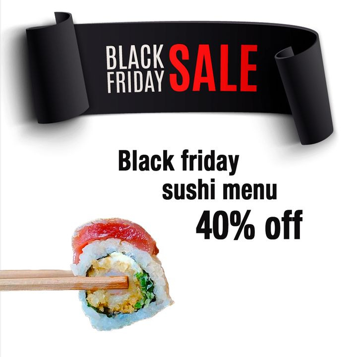 Det nyeste på Skødstrups opslagstavle