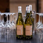 Nyt fra Lahvino Wine & Spirits