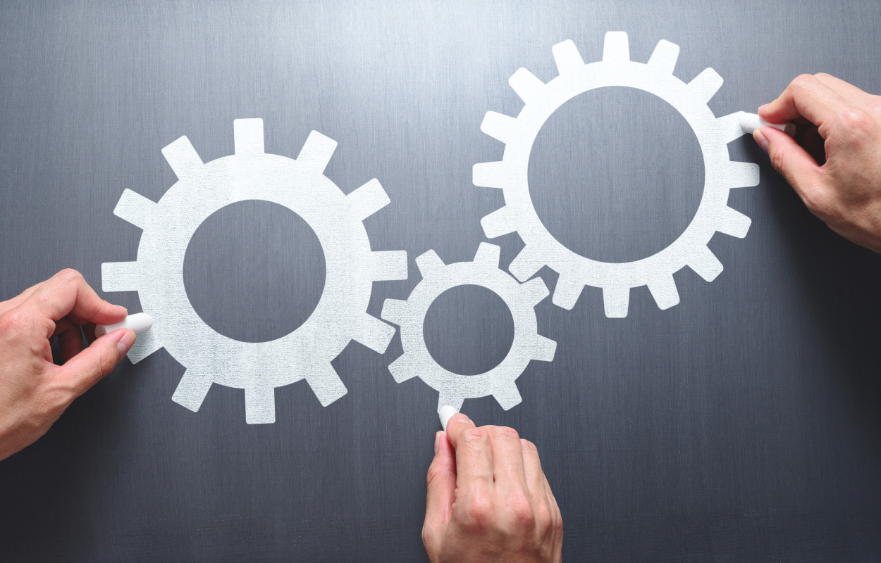 Ingen adgang til byggesagsdata