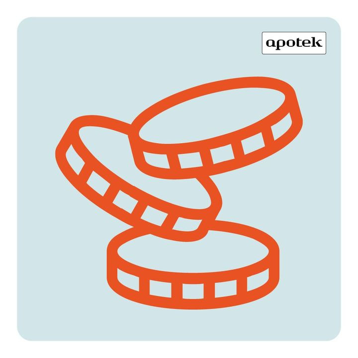 Nyt på opslagstavlen i Ikast