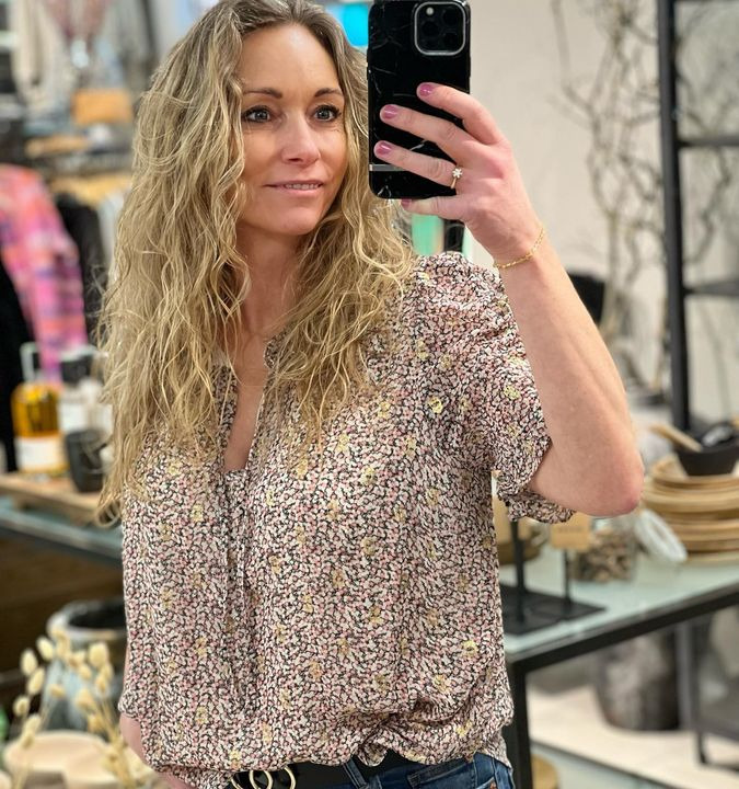 Opdatér dig her: Det nyeste fra Viborg