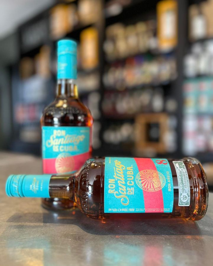 Giv far en eksklusiv romoplevelse til fars dag