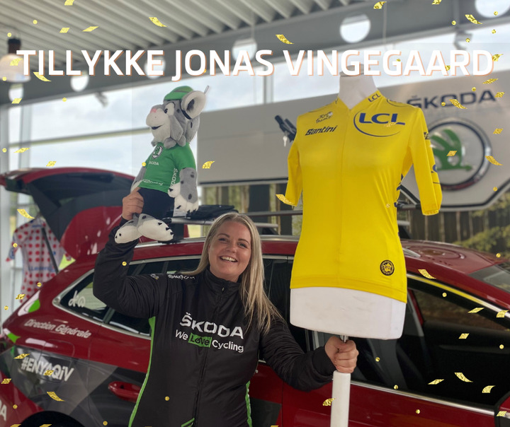 Hold dig ajour med dagens opdateringer fra Skive