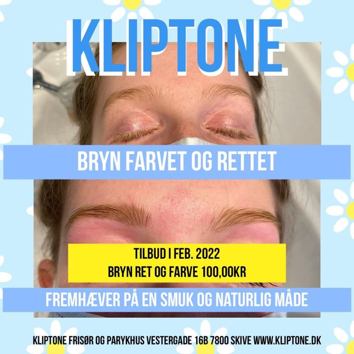 Opdatér dig her: Det nyeste fra Skive