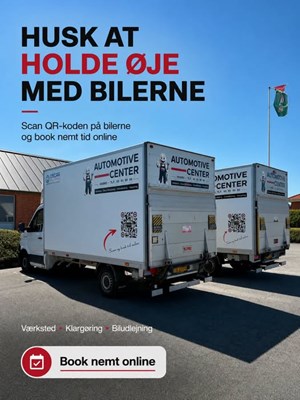 opslagsbillede