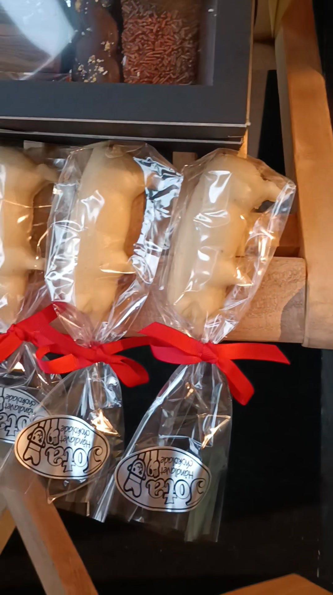 Nyt fra Sideways Skagen ApS