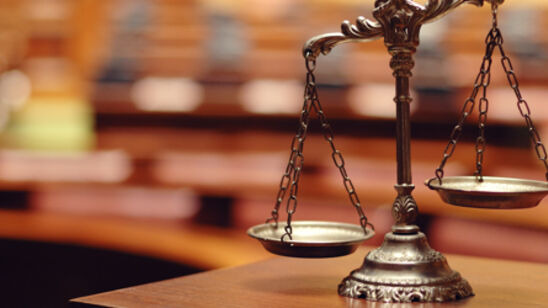 Forstå verden med forskere: Livestream fra Aarhus Folkeuniversitetet