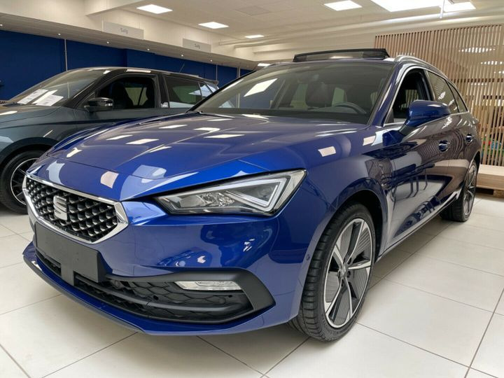 Det nyeste på Skanderborgs opslagstavle