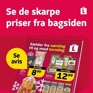 Opslagsbillede