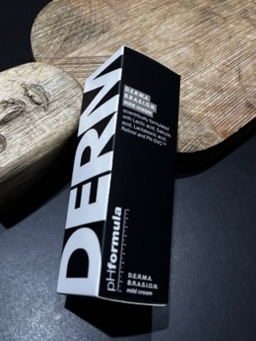 Bianca Pure Skin tilbyder gratis nyhed ved køb af udvalgte hudplejeprodukter