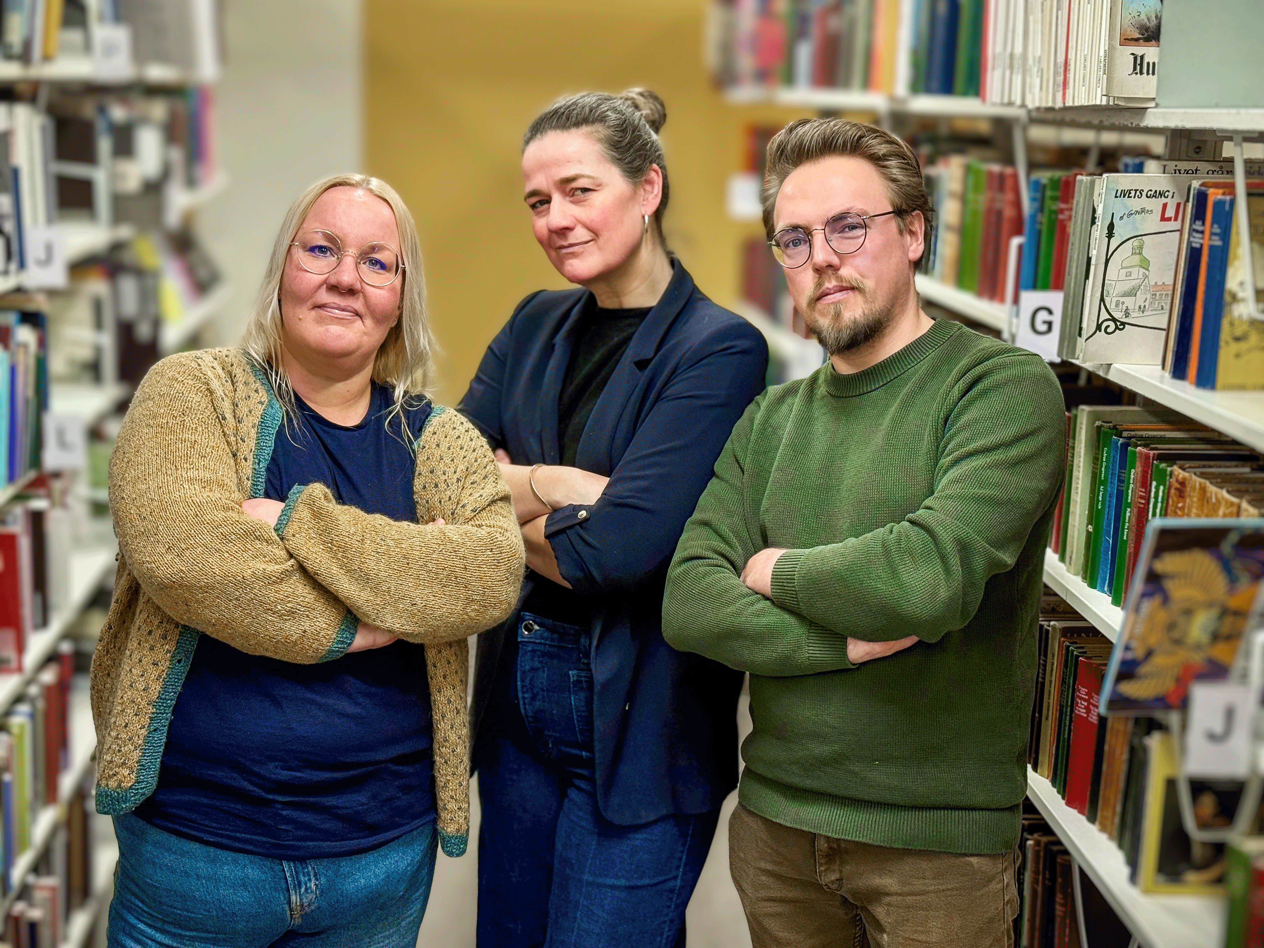 Konkurrence: Skriv et haiku om Royal Run i Randers